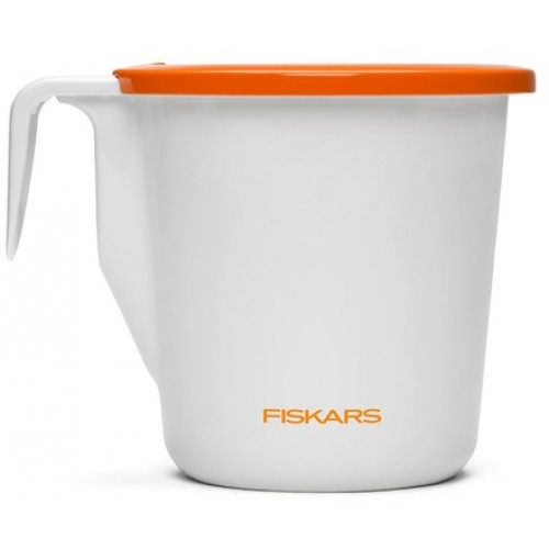 FISKARS kaspó fűszernövényekhez 111821 FISKARS kaspó fűszernövényekhez 111821