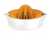 Fiskars Functional Form Gyümölcsfacsaró, 15x8cm 1016125