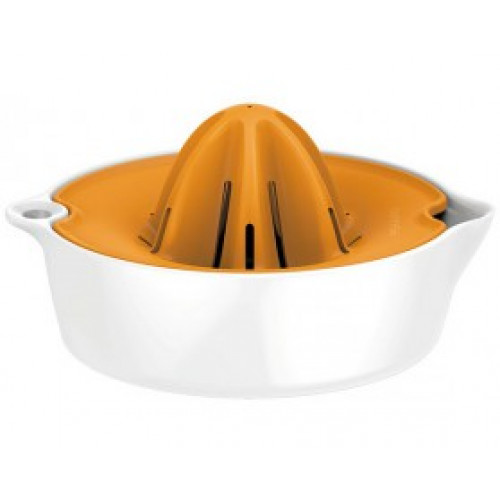 Fiskars Functional Form Gyümölcsfacsaró, 15x8cm 1016125