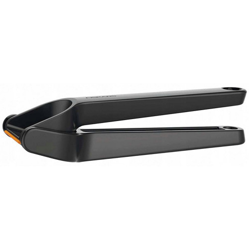 Fiskars Functional Form Fokhagymanyomó, 16cm 1028361