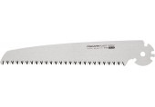 Fiskars Pótpenge SW69 behajtható fűrészhez (21cm, 7TPI) 1067555