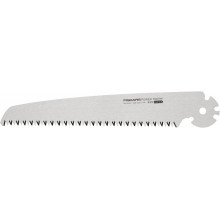 Fiskars Pótpenge összecsukható fűrészhez SW69 (21cm, 7TPI) 1067555