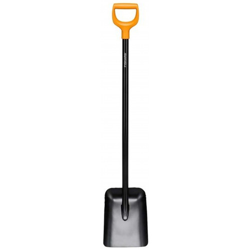 Fiskars Solid Lapát, 126,7 cm 1066718