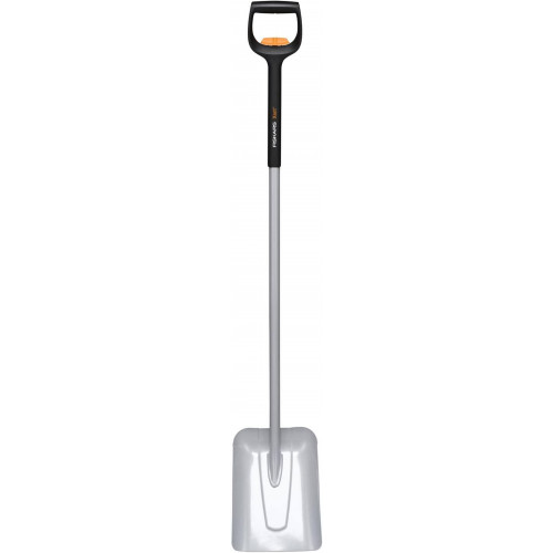 Fiskars Xact Teleszkópos lapát 120,8 - 140cm 1066734