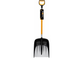 Fiskars X-series Hólapát, 132cm 1057177