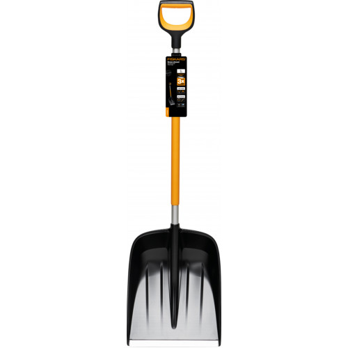 Fiskars X-series Hólapát, 132cm 1057177