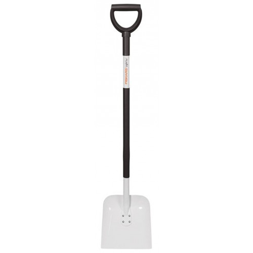 Fiskars Light lapát 123 cm 1019602