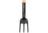 Fiskars Solid Talajlazító, 27,6cm (137020) 1001600