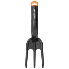 Fiskars Solid Talajlazító, 27,6cm (137020) 1001600