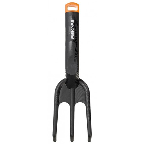 Fiskars Solid Talajlazító, 27,6cm (137020) 1001600