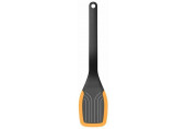 Fiskars Functional Form Spatula, szilikon széllel, 29cm 1027300