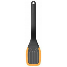 Fiskars Functional Form spatula, szilikon széllel 1027300