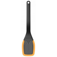 Fiskars Functional Form Spatula, szilikon széllel, 29cm 1027300