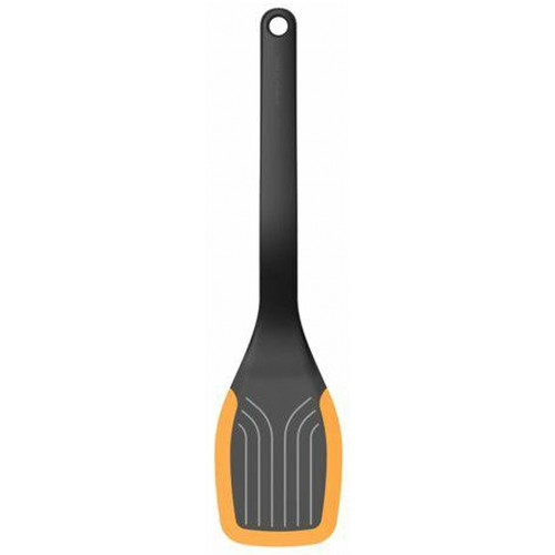 Fiskars Functional Form Spatula, szilikon széllel, 29cm 1027300