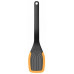 Fiskars Functional Form Spatula, szilikon széllel, 29cm 1027300