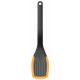 Fiskars Functional Form Spatula, szilikon széllel, 29cm 1027300