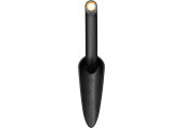 Fiskars Solid Keskeny ültetőkanál 28,5cm 1072101