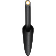 Fiskars Solid Keskeny ültetőkanál 28,5cm 1072101