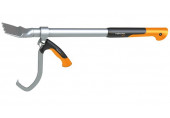 Fiskars WoodXpert M Ejtőemelő, 70cm (126051) 1015438