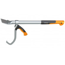 Fiskars WoodXpert M Ejtőemelő, 70cm (126051) 1015438