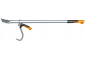 Fiskars WoodXpert L Ejtőemelő, 115cm (126052) 1015439