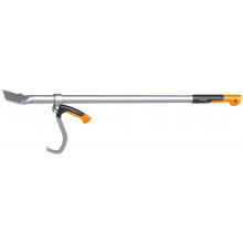 Fiskars WoodXpert L Ejtőemelő, 115cm (126052) 1015439