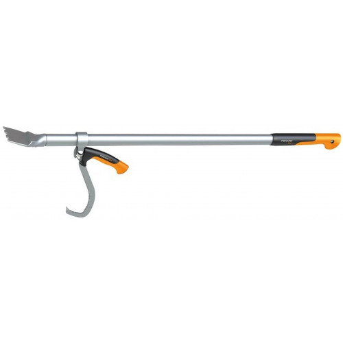 Fiskars WoodXpert L Ejtőemelő, 115cm (126052) 1015439