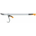 Fiskars WoodXpert L Ejtőemelő, 115cm (126052) 1015439