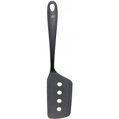 Fiskars Essential spatula 1023807