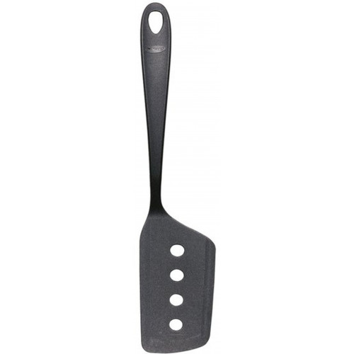 Fiskars Essential spatula 1023807 Fiskars Essential spatula 1023807