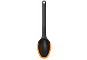 Fiskars Functional Form Kanál, szilikon széllel, 29cm 1027299