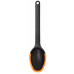 Fiskars Functional Form Kanál, szilikon széllel, 29cm 1027299