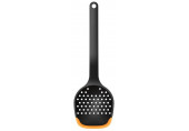 Fiskars Functional Form Kiszedő kanál, 29cm 1027302