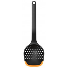 Fiskars Functional Form Kiszedő kanál, 29cm 1027302