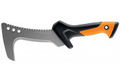 Fiskars Solid Kampós bozótvágó 42cm 1051232