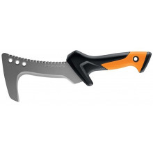 FISKARS Solid Kampós bozótvágó 42cm 1051232