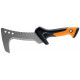 Fiskars Solid Kampós bozótvágó 42cm 1051232