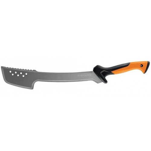 Fiskars Solid Machete, bozótvágó fejsze, 80,5 cm 1051236