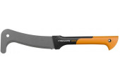 Fiskars XA3 WoodXpert Gallyazókés, 50cm (126004) 1003609