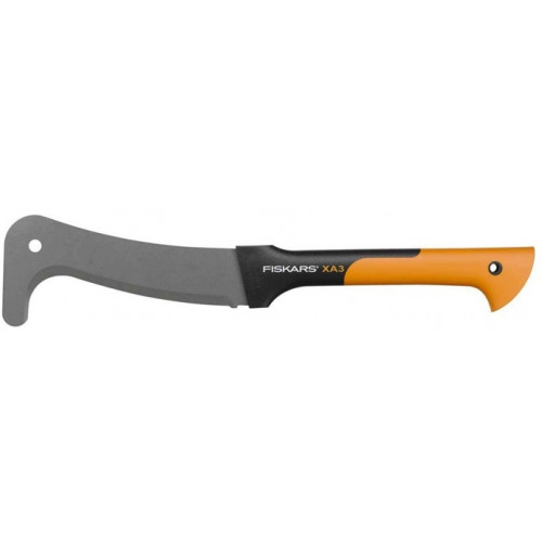 Fiskars XA3 WoodXpert Gallyazókés, 50cm (126004) 1003609