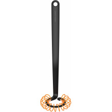 Fiskars Functional Form Spirál habverő, 27cm (200102) 1014438