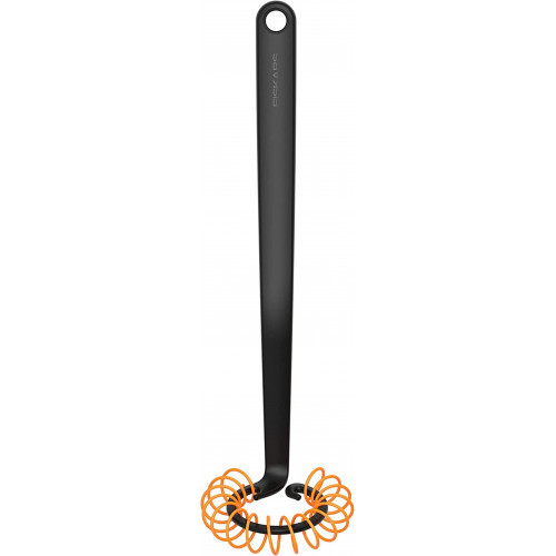 Fiskars Functional Form Spirál habverő, 27cm (200102) 1014438