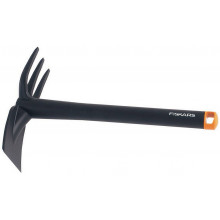 Fiskars Solid Ültetőkapa, 35,9cm (137040) 1001601