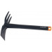 Fiskars Solid Ültetőkapa, 35,9cm (137040) 1001601