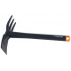 Fiskars Solid ültetőkapa, 35,9cm (137040) 1001601