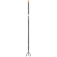 Fiskars Solid Talajlazító, 164cm (135714) 1016034