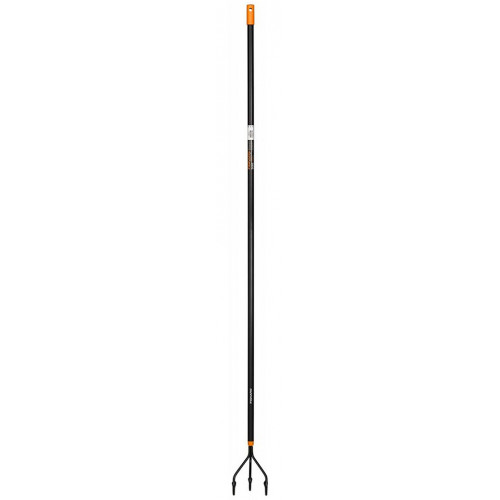 Fiskars Solid Talajlazító, 164cm (135714) 1016034