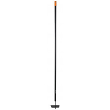 Fiskars Solid Kapa, 155cm (135713) 1016035