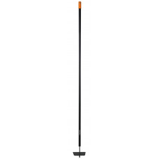 Fiskars Solid Kapa, 155cm (135713) 1016035