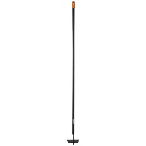 Fiskars Solid Kapa, 155cm (135713) 1016035